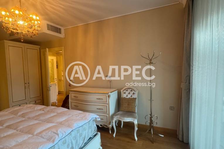 Тристаен апартамент, София, Бояна, 644198, Снимка 13