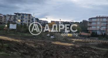 Двустаен апартамент, Созопол, местност Месаря, 650198, Снимка 6