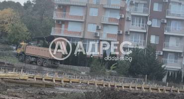 Двустаен апартамент, Созопол, местност Месаря, 650198, Снимка 7