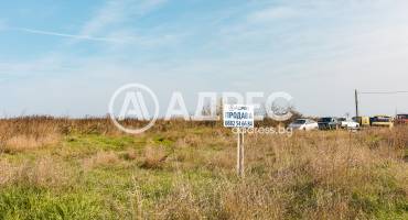 Парцел/Терен, Бяла, 673198, Снимка 3