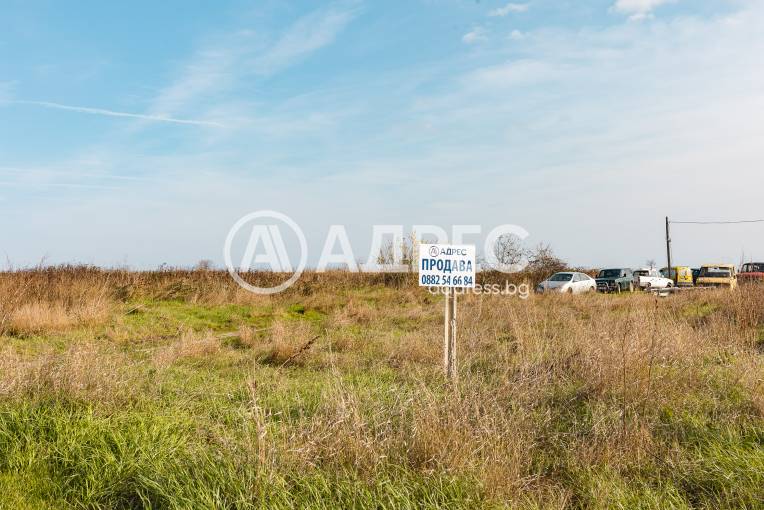 Парцел/Терен, Бяла, 673198, Снимка 3