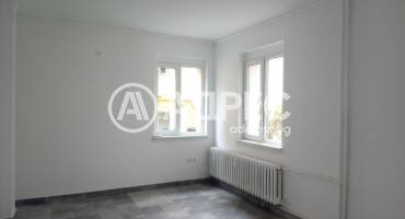 Тристаен апартамент, София, Център, 677198, Снимка 2