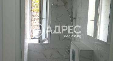 Тристаен апартамент, София, Център, 677198, Снимка 3