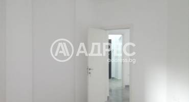 Тристаен апартамент, София, Център, 677198, Снимка 4