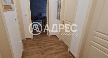 Тристаен апартамент, Варна, Център, 679198, Снимка 13