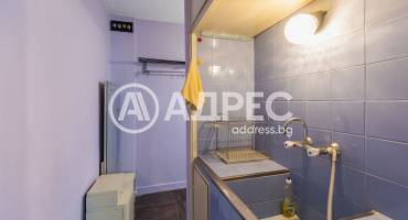 Двустаен апартамент, Варна, Младост 1, 683198, Снимка 14