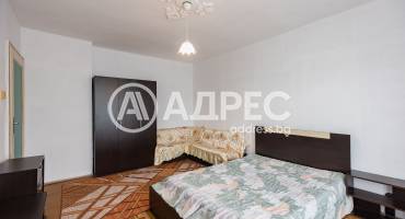 Двустаен апартамент, Варна, Младост 1, 683198, Снимка 7