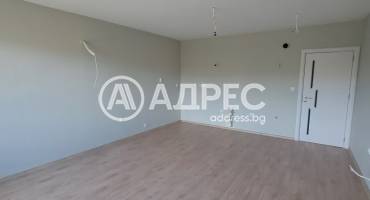 Тристаен апартамент, Варна, Колхозен пазар, 697198, Снимка 10