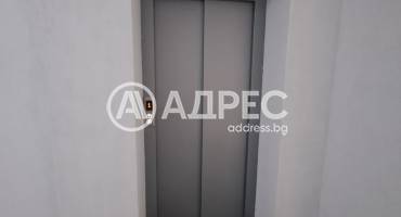 Тристаен апартамент, Варна, Колхозен пазар, 697198, Снимка 13