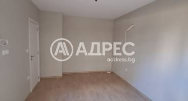 Тристаен апартамент, Варна, Колхозен пазар, 697198, Снимка 2