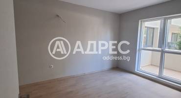 Тристаен апартамент, Варна, Колхозен пазар, 697198, Снимка 3
