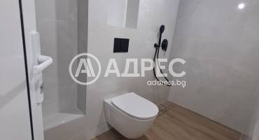 Тристаен апартамент, Варна, Колхозен пазар, 697198, Снимка 5