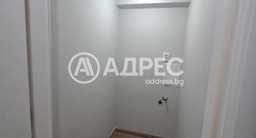 Тристаен апартамент, Варна, Колхозен пазар, 697198, Снимка 6