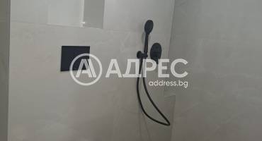 Тристаен апартамент, Варна, Колхозен пазар, 697198, Снимка 7