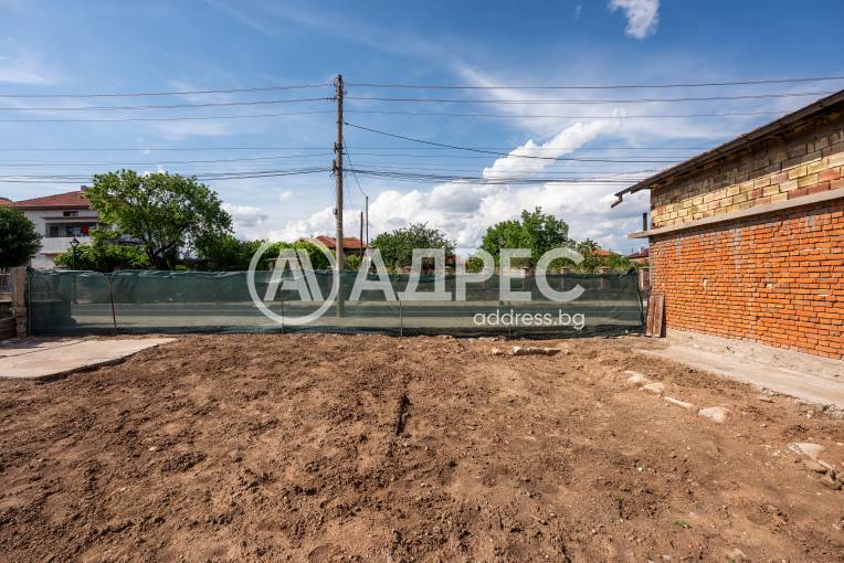 Парцел/Терен, Чешнегирово, 698198, Снимка 2