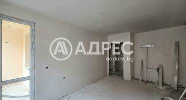 Двустаен апартамент, София, Витоша, 703198, Снимка 2
