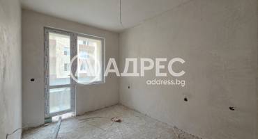 Двустаен апартамент, София, Витоша, 703198, Снимка 3