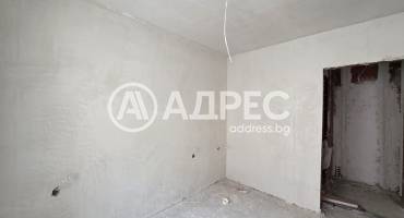Двустаен апартамент, София, Витоша, 703198, Снимка 4