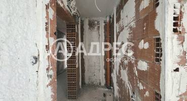 Двустаен апартамент, София, Витоша, 703198, Снимка 7