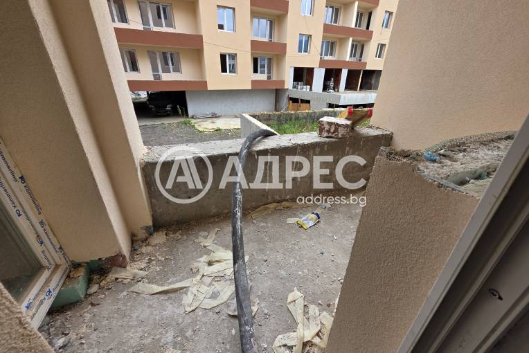 Двустаен апартамент, София, Витоша, 703198, Снимка 5