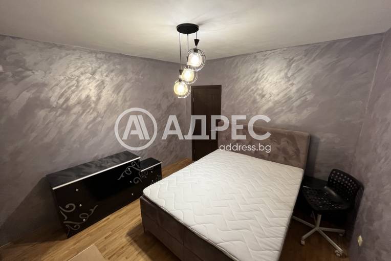 Двустаен апартамент, Варна, Погребите, 636199, Снимка 4