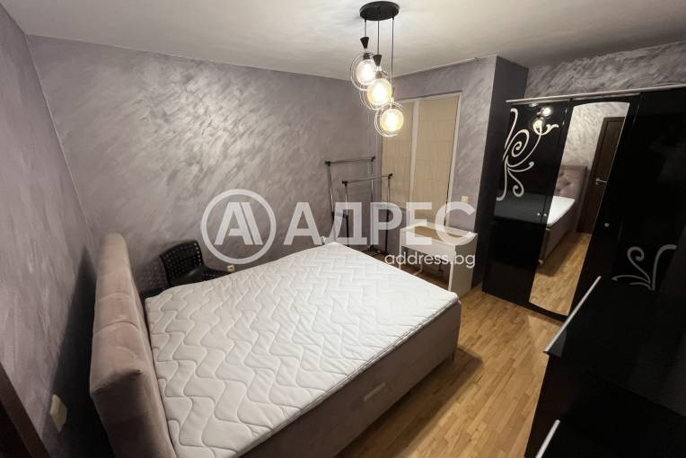 Двустаен апартамент, Варна, Погребите, 636199, Снимка 5