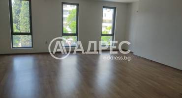 Офис, Стара Загора, Център, 655199, Снимка 2