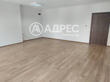 Офис, Стара Загора, Център, 655199, Снимка 1