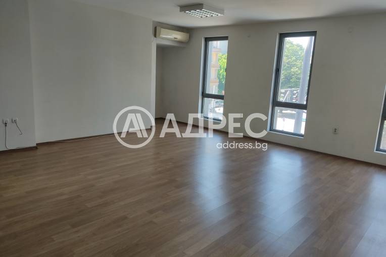 Офис, Стара Загора, Център, 655199, Снимка 1