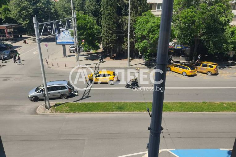 Офис, Стара Загора, Център, 655199, Снимка 3