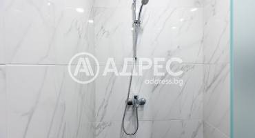 Тристаен апартамент, Варна, Трошево, 668199, Снимка 17