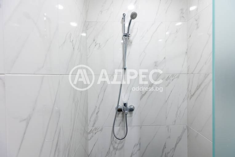 Тристаен апартамент, Варна, Трошево, 668199, Снимка 17