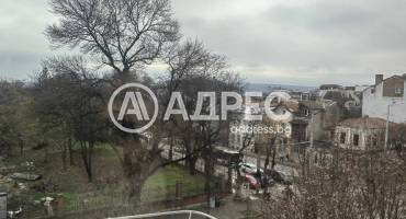 Тристаен апартамент, Варна, Център, 679199, Снимка 11