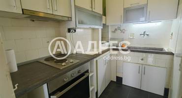 Тристаен апартамент, Варна, Център, 679199, Снимка 5