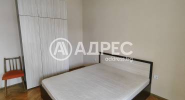 Тристаен апартамент, Варна, Център, 679199, Снимка 8