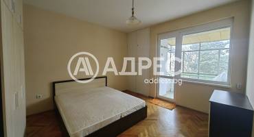 Тристаен апартамент, Варна, Център, 679199, Снимка 9