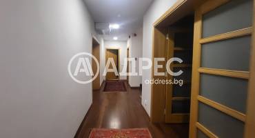 Офис, Стара Загора, Център, 687199, Снимка 9