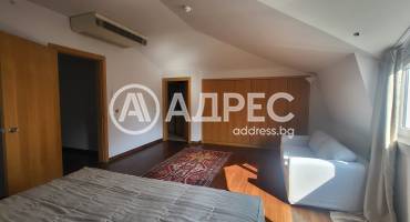 Офис, Стара Загора, Център, 687199, Снимка 10