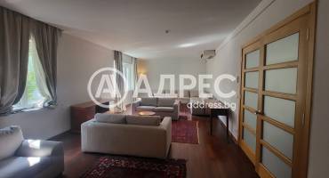 Офис, Стара Загора, Център, 687199, Снимка 2