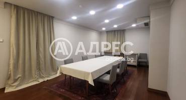 Офис, Стара Загора, Център, 687199, Снимка 3