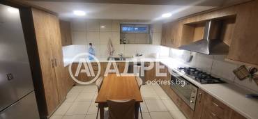 Офис, Стара Загора, Център, 687199, Снимка 1