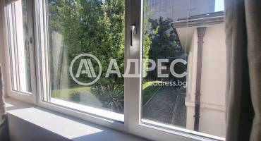 Офис, Стара Загора, Център, 687199, Снимка 4