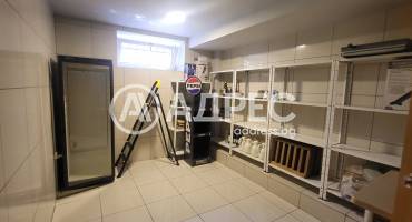 Офис, Стара Загора, Център, 687199, Снимка 6