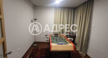 Офис, Стара Загора, Център, 687199, Снимка 7