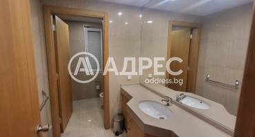 Офис, Стара Загора, Център, 687199, Снимка 8