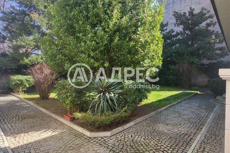 Офис, Стара Загора, Център, 687199, Снимка 1