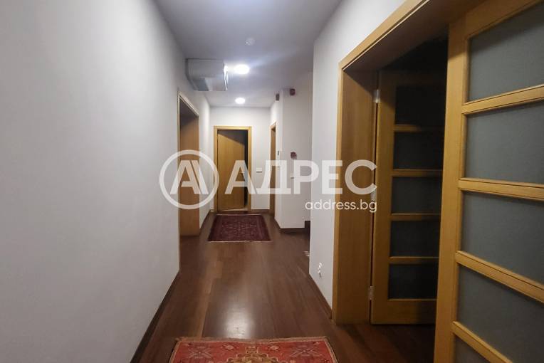 Офис, Стара Загора, Център, 687199, Снимка 9