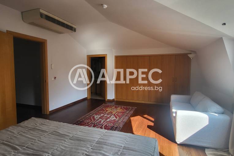 Офис, Стара Загора, Център, 687199, Снимка 10