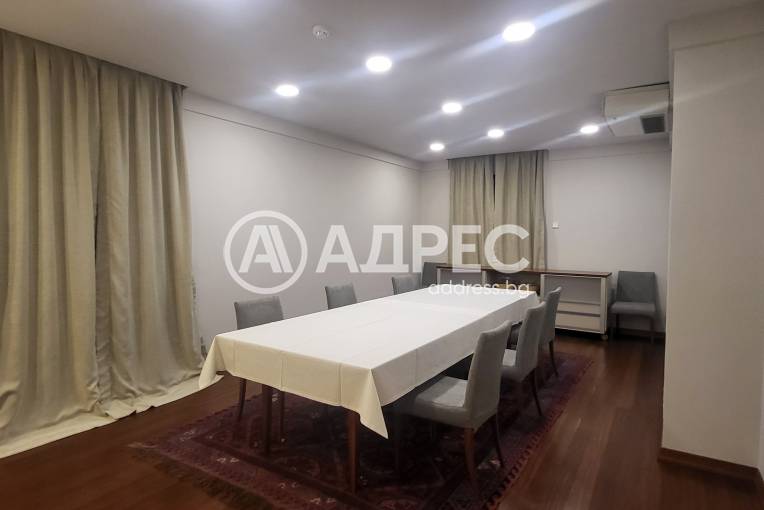 Офис, Стара Загора, Център, 687199, Снимка 3