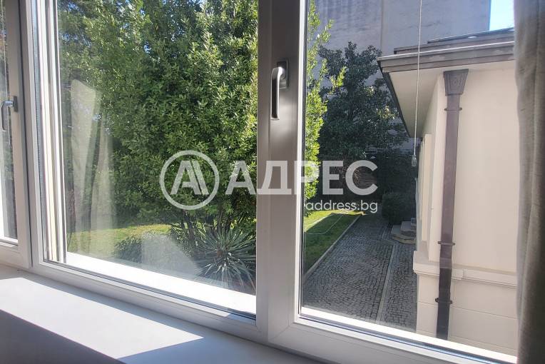 Офис, Стара Загора, Център, 687199, Снимка 4